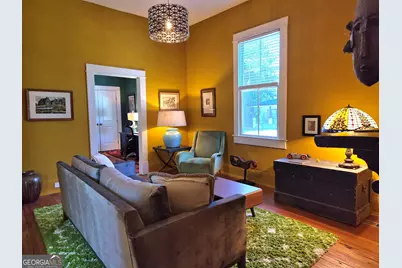 994 Elm Street, Macon, GA 31201 - Photo 7