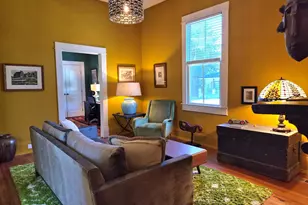 994 Elm St, Macon, GA 31201 - Photo 7