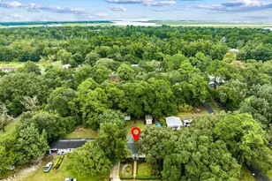 502 Margaret St, Saint Marys, GA 31558 - Photo 49