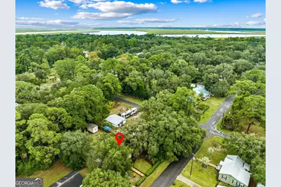 502 Margaret Street, Saint Marys, GA 31558 - Photo 51