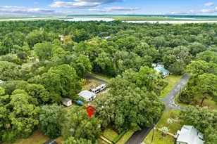 502 Margaret St, Saint Marys, GA 31558 - Photo 51