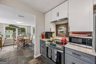 502 Margaret St, Saint Marys, GA 31558 - Photo 19