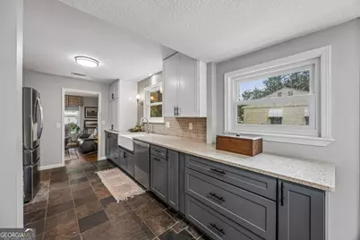 502 Margaret Street, Saint Marys, GA 31558 - Photo 21