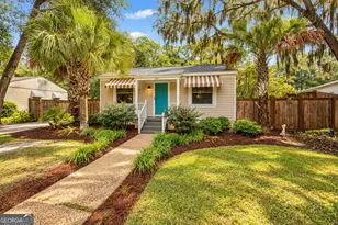 502 Margaret St, Saint Marys, GA 31558 - Photo 5