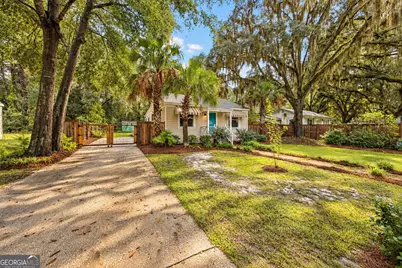 502 Margaret Street, Saint Marys, GA 31558 - Photo 45