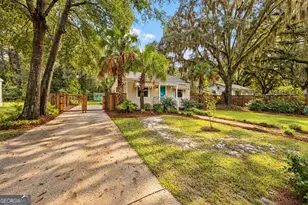 502 Margaret St, Saint Marys, GA 31558 - Photo 45