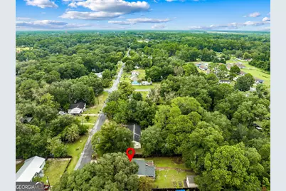 502 Margaret Street, Saint Marys, GA 31558 - Photo 61