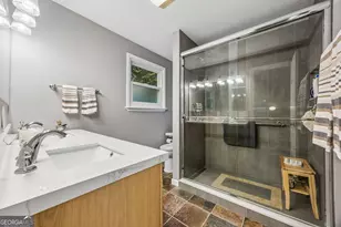 502 Margaret St, Saint Marys, GA 31558 - Photo 25