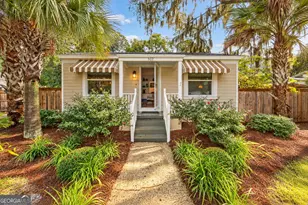 502 Margaret St, Saint Marys, GA 31558 - Photo 7