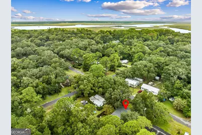 502 Margaret Street, Saint Marys, GA 31558 - Photo 55