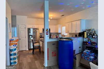 304 Commons Drive, Jonesboro, GA 30236 - Photo 9