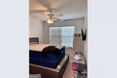 304 Commons Drive, Jonesboro, GA 30236 - Photo 19