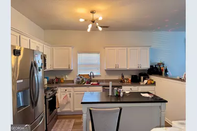 304 Commons Drive, Jonesboro, GA 30236 - Photo 11