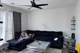304 Commons Dr, Jonesboro, GA 30236 - Photo 5