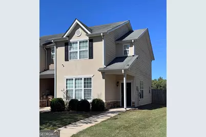 304 Commons Drive, Jonesboro, GA 30236 - Photo 1