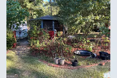 223 5th Street, Manchester, GA 31816 - Photo 23