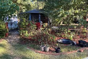 223 5th St, Manchester, GA 31816 - Photo 23