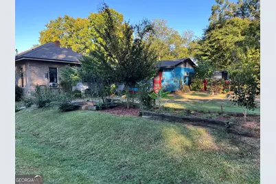 223 5th Street, Manchester, GA 31816 - Photo 27