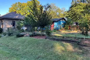 223 5th St, Manchester, GA 31816 - Photo 27