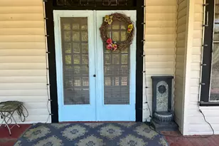 223 5th St, Manchester, GA 31816 - Photo 3