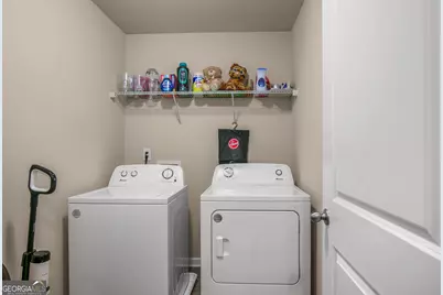 141 Southwind Circle, Newnan, GA 30265 - Photo 23