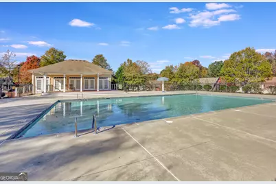 141 Southwind Circle, Newnan, GA 30265 - Photo 29