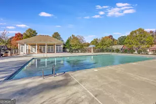 141 Southwind Cir, Newnan, GA 30265 - Photo 29