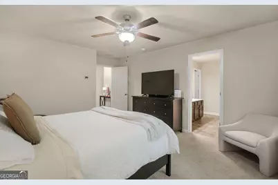 141 Southwind Circle, Newnan, GA 30265 - Photo 15