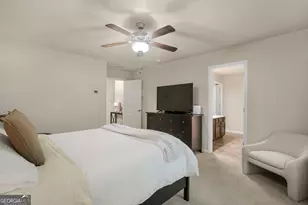 141 Southwind Cir, Newnan, GA 30265 - Photo 15