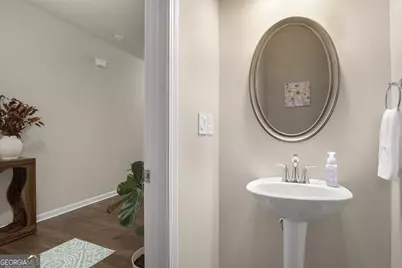 141 Southwind Circle, Newnan, GA 30265 - Photo 13