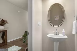 141 Southwind Cir, Newnan, GA 30265 - Photo 13