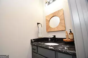 1522 Greene Ferry Rd, Watkinsville, GA 30677 - Photo 33
