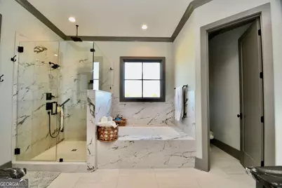 1522 Greene Ferry Road, Watkinsville, GA 30677 - Photo 33