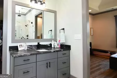1522 Greene Ferry Road, Watkinsville, GA 30677 - Photo 23