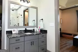 1522 Greene Ferry Rd, Watkinsville, GA 30677 - Photo 23