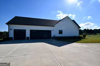 1522 Greene Ferry Road, Watkinsville, GA 30677 - Photo 3