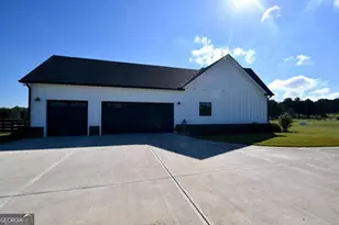 1522 Greene Ferry Rd, Watkinsville, GA 30677 - Photo 3