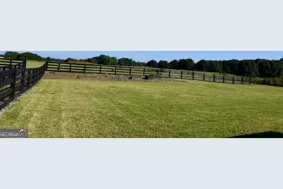 1522 Greene Ferry Road, Watkinsville, GA 30677 - Photo 41