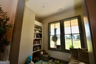 1522 Greene Ferry Rd, Watkinsville, GA 30677 - Photo 21
