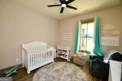 1522 Greene Ferry Road, Watkinsville, GA 30677 - Photo 27