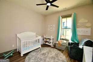 1522 Greene Ferry Rd, Watkinsville, GA 30677 - Photo 27