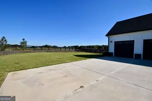 1522 Greene Ferry Rd, Watkinsville, GA 30677 - Photo 45
