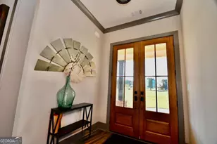 1522 Greene Ferry Rd, Watkinsville, GA 30677 - Photo 5