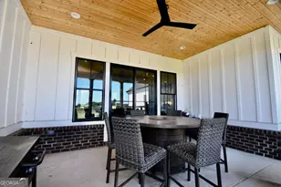 1522 Greene Ferry Rd, Watkinsville, GA 30677 - Photo 39