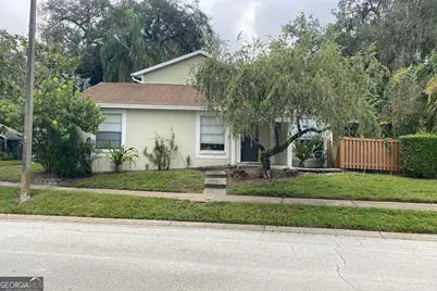 14729 Morning Drive, Lutz, FL 33559 - Photo 1