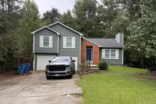 216 River Birch Dr, McDonough, GA 30253 - Photo 1