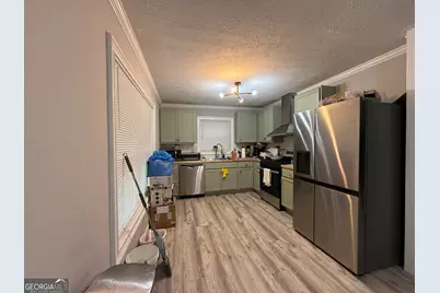216 River Birch Drive, McDonough, GA 30253 - Photo 5