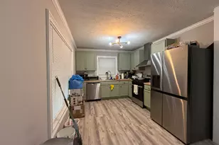 216 River Birch Dr, McDonough, GA 30253 - Photo 5
