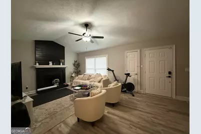 216 River Birch Drive, McDonough, GA 30253 - Photo 3
