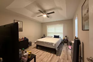 216 River Birch Dr, McDonough, GA 30253 - Photo 13